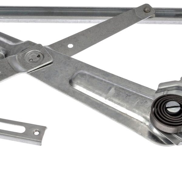 Dorman DOR-749-828 Manual Window Regulator (Regulator Only)