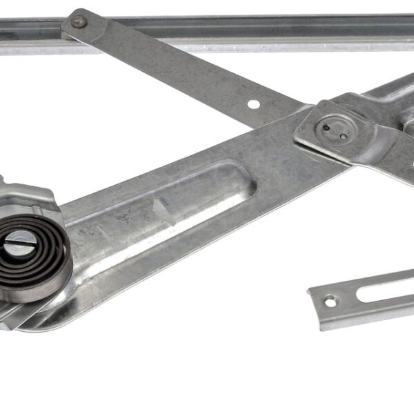 Dorman DOR-749-829 Manual Window Regulator (Regulator Only)