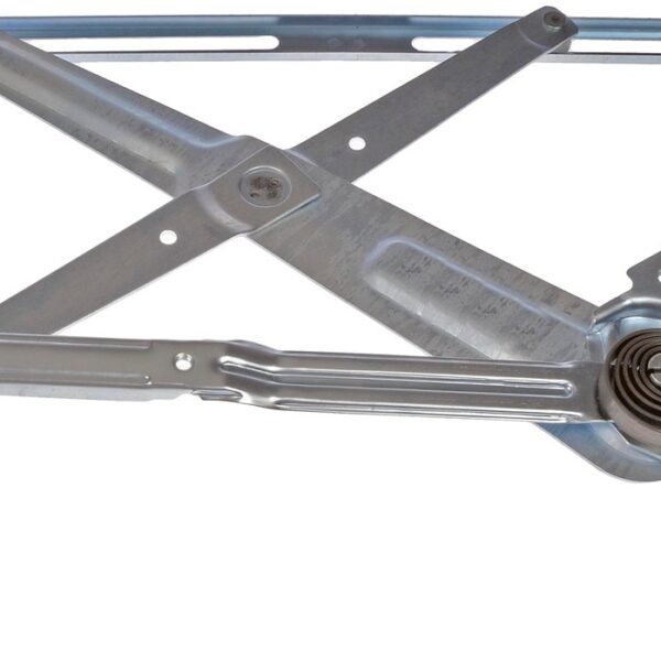 Dorman DOR-749-856 Manual Window Regulator (Regulator Only)