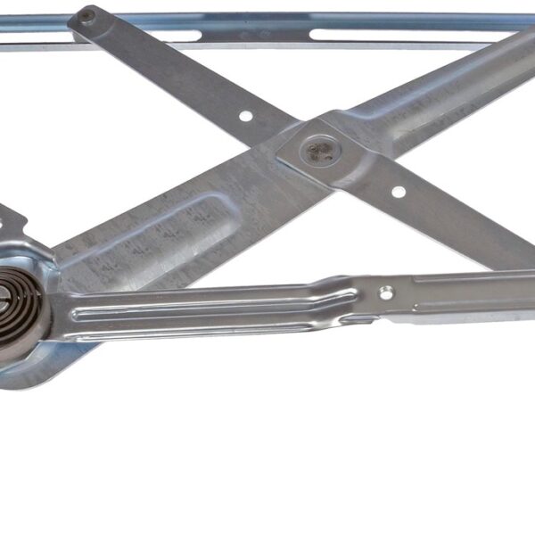 Dorman DOR-749-857 Manual Window Regulator (Regulator Only)