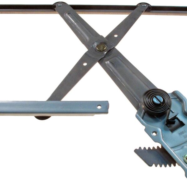 Dorman DOR-749-864 Manual Window Regulator (Regulator Only)
