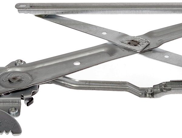 Dorman DOR-749-876 Power Window Regulator (Regulator Only)