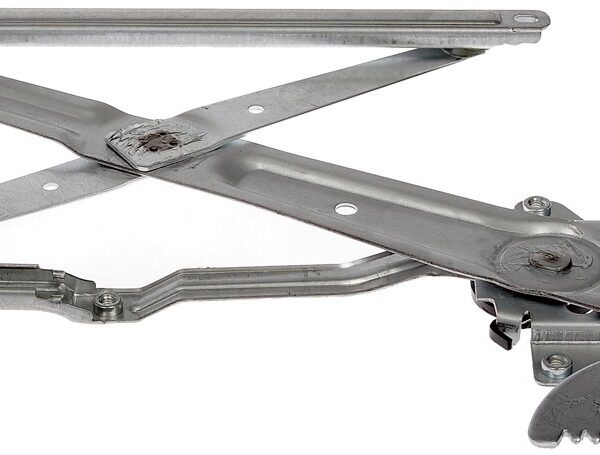 Dorman DOR-749-877 Power Window Regulator (Regulator Only)