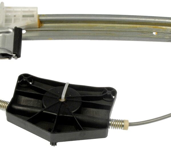Dorman DOR-749-884 Power Window Regulator (Regulator Only)