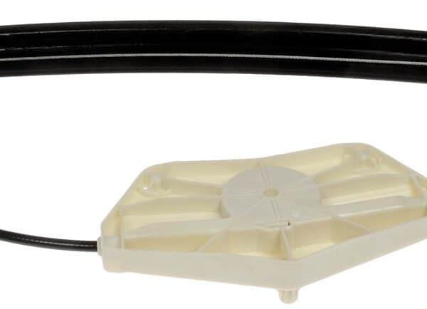Dorman DOR-749-885 Power Window Regulator (Regulator Only)