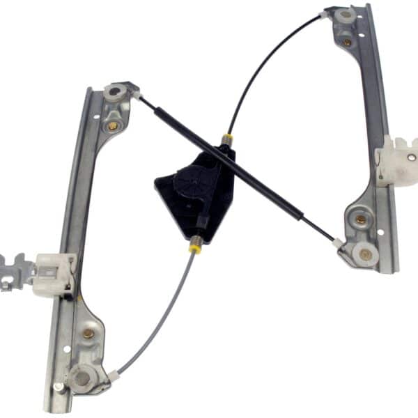 Dorman DOR-749-892 Power Window Regulator (Regulator Only)
