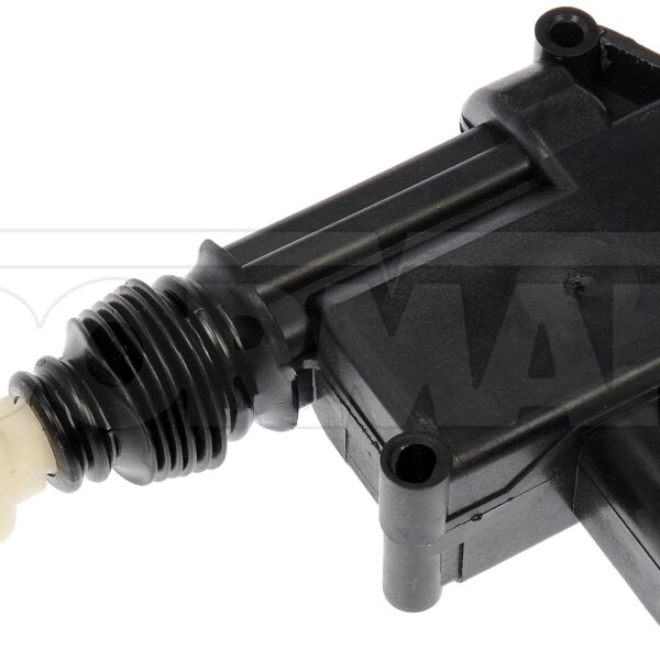 Dorman DOR-749-893 Power Window Regulator (Regulator Only)