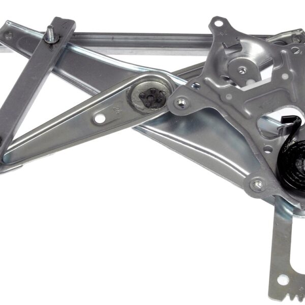 Dorman DOR-749-896 Power Window Regulator (Regulator Only)