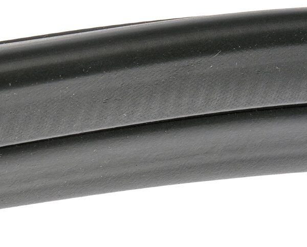 Dorman DOR-750-5102 Cab Door Weather Strip