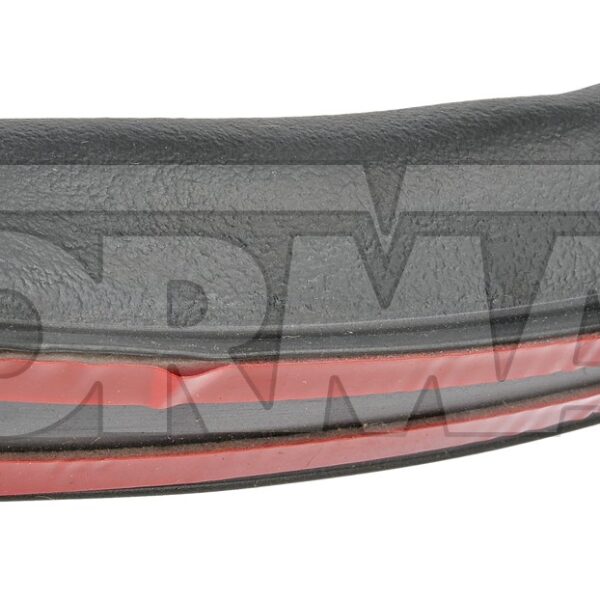 Dorman DOR-750-5206 Cab Door Weather Strip
