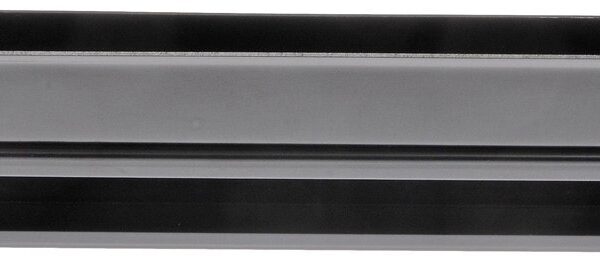 Dorman DOR-750-5401 Window Channel