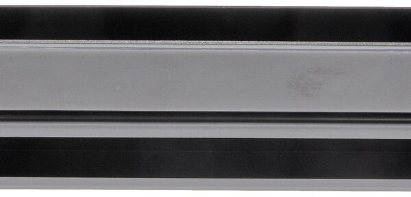 Dorman DOR-750-5402 Window Channel
