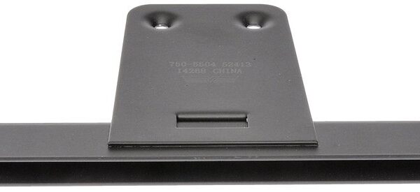 Dorman DOR-750-5504 Heavy Duty Window Channel