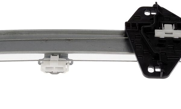 Dorman DOR-751-035 Power Window Regulator And Motor Assembly