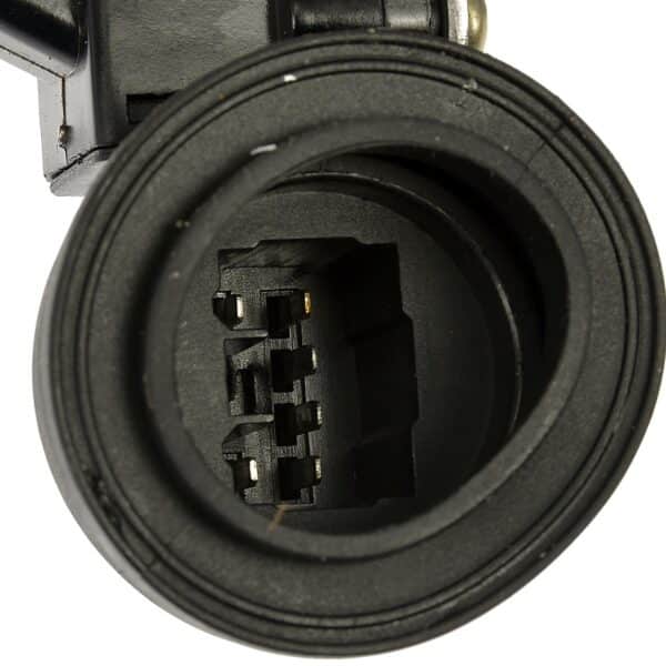 Dorman DOR-751-068 Power Window Regulator And Motor Assembly