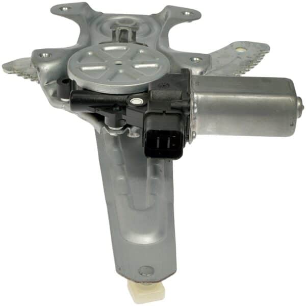 Dorman DOR-751-070 Power Window Regulator And Motor Assembly