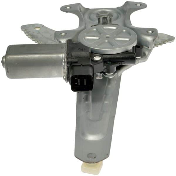 Dorman DOR-751-071 Power Window Regulator And Motor Assembly