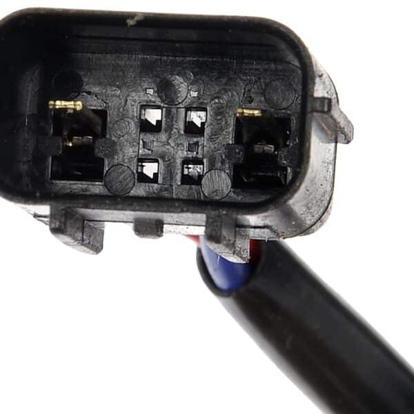 Dorman DOR-751-087 Power Window Regulator And Motor Assembly