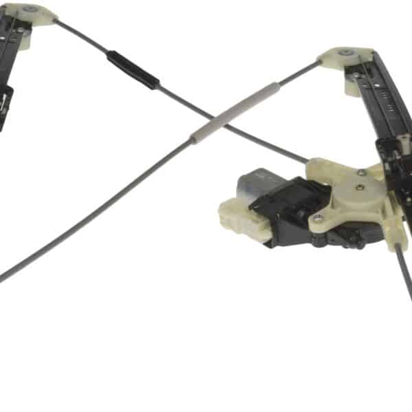 Dorman DOR-751-088 Power Window Regulator And Motor Assembly