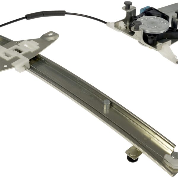 Dorman DOR-751-095 Power Window Regulator And Motor Assembly