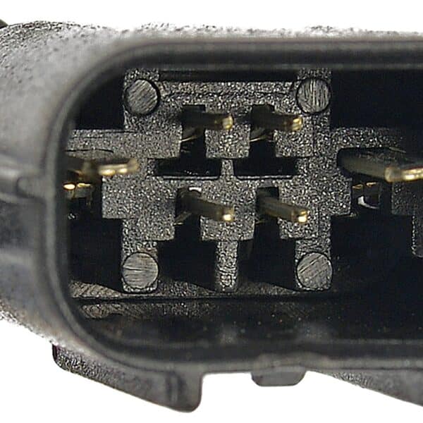 Dorman DOR-751-118 Power Window Regulator And Motor Assembly