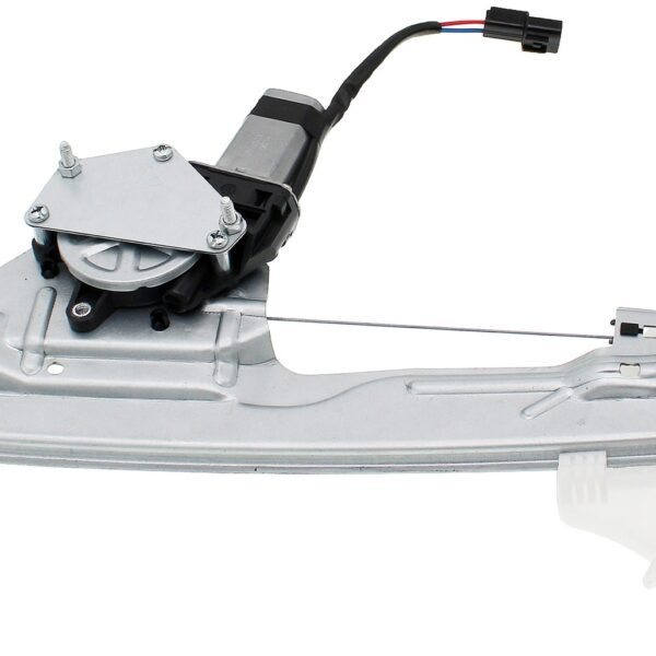Dorman DOR-751-148 Power Window Regulator Assembly