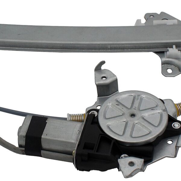 Dorman DOR-751-210 Power Window Regulator And Motor Assembly