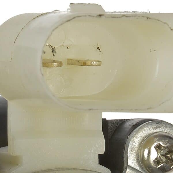 Dorman DOR-751-228 Power Window Regulator And Motor Assembly