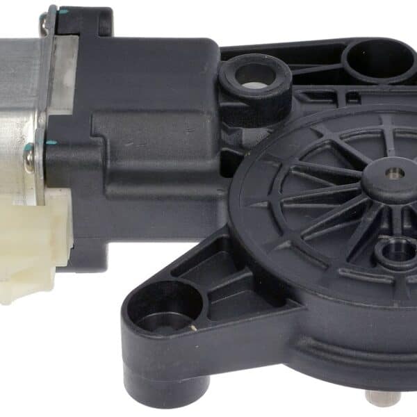 Dorman DOR-751-302 Power Window Regulator And Motor Assembly