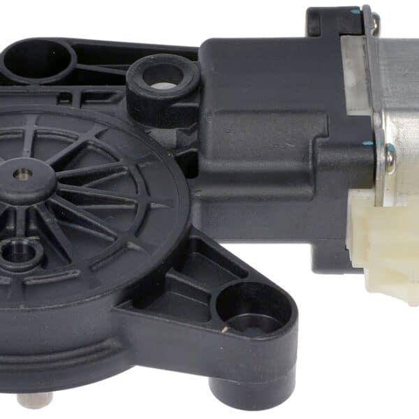 Dorman DOR-751-303 Power Window Regulator And Motor Assembly