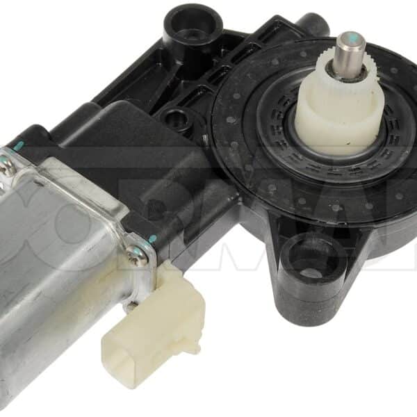 Dorman DOR-751-310 Power Window Regulator And Motor Assembly