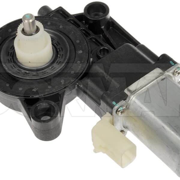 Dorman DOR-751-311 Power Window Regulator And Motor Assembly