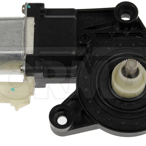 Dorman DOR-751-312 Power Window Regulator And Motor Assembly