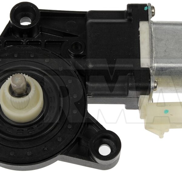 Dorman DOR-751-313 Power Window Regulator And Motor Assembly