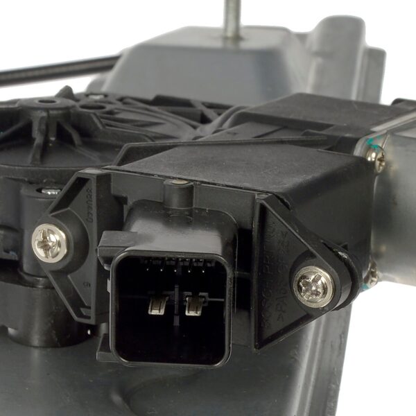 Dorman DOR-751-389 Window Motor and Regulator Assembly