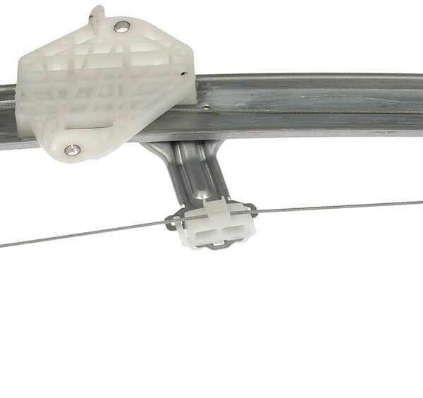 Dorman DOR-751-410 Power Window Regulator And Motor Assembly