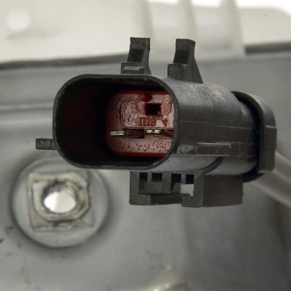 Dorman DOR-751-541 Power Window Regulator And Motor Assembly