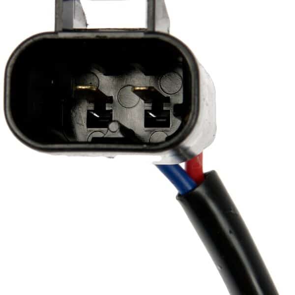 Dorman DOR-751-544 Power Window Regulator And Motor Assembly