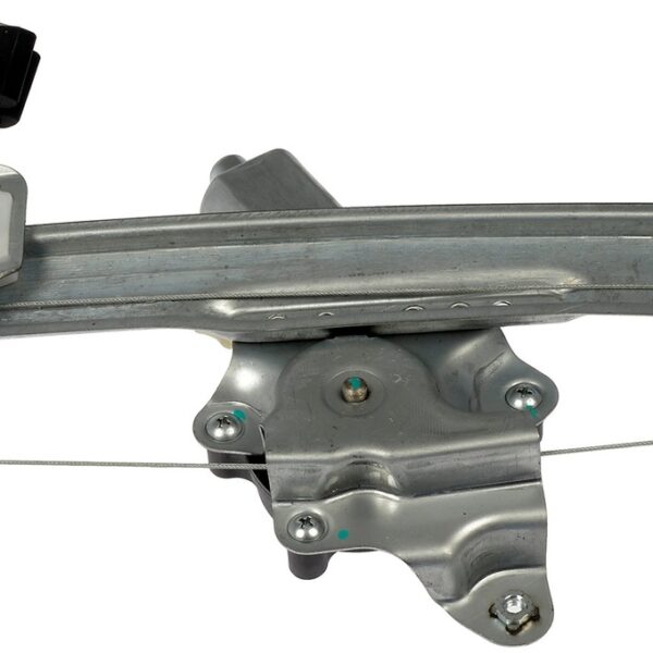 Dorman DOR-751-547 Power Window Regulator And Motor Assembly
