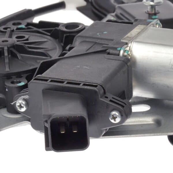 Dorman DOR-751-575 Power Window Regulator And Motor Assembly