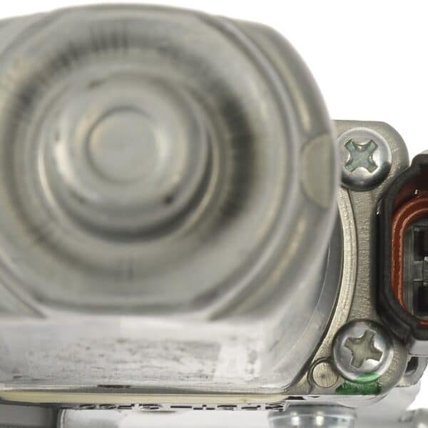 Dorman DOR-751-590 Power Window Regulator And Motor Assembly