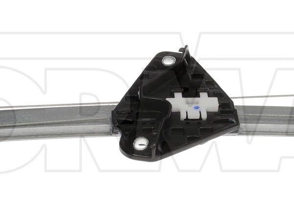 Dorman DOR-751-624 Power Window Regulator And Motor Assembly