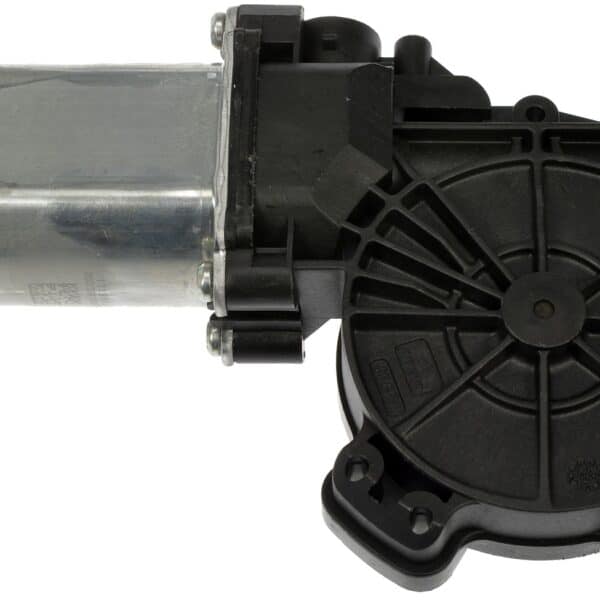 Dorman DOR-751-632 Power Window Regulator And Motor Assembly