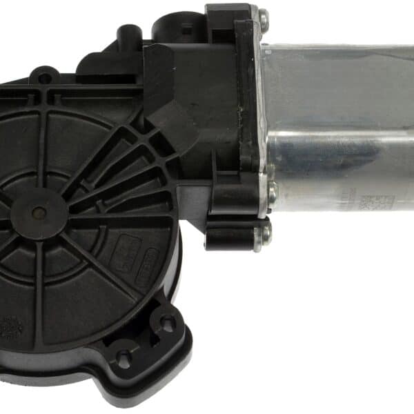 Dorman DOR-751-633 Power Window Regulator And Motor Assembly