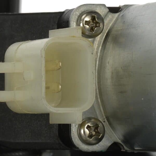 Dorman DOR-751-637 Power Window Regulator And Motor Assembly