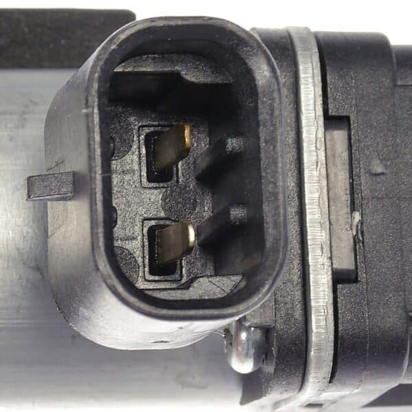 Dorman DOR-751-649 Power Window Regulator And Motor Assembly