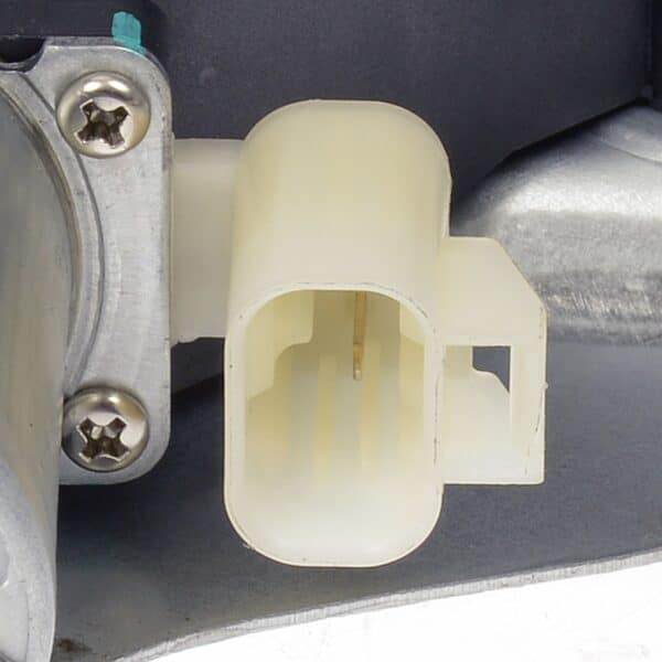 Dorman DOR-751-720 Power Window Regulator And Motor Assembly