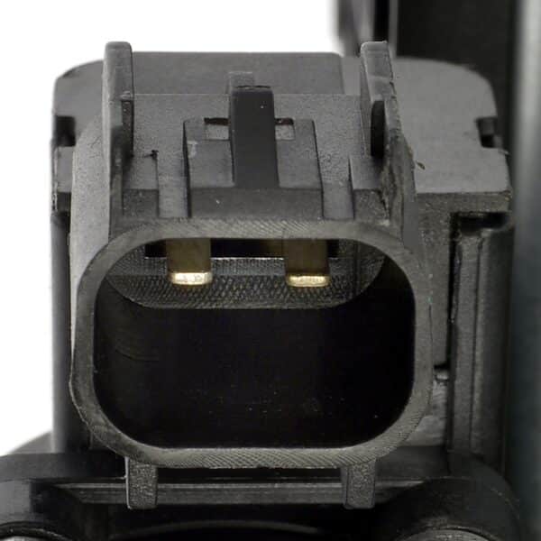 Dorman DOR-751-776 Power Window Regulator And Motor Assembly