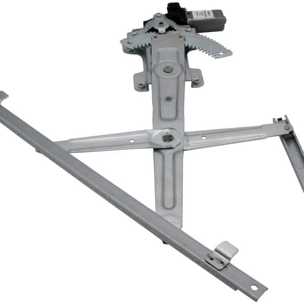 Dorman DOR-751-780 Power Window Regulator And Motor Assembly