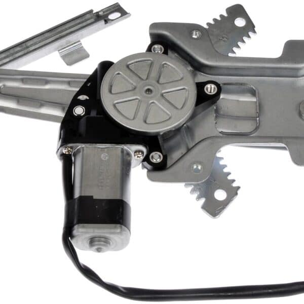 Dorman DOR-751-783 Power Window Regulator And Motor Assembly